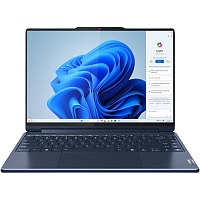 Ноутбук Lenovo Yoga 9 14IMH9 (83AC0002US)