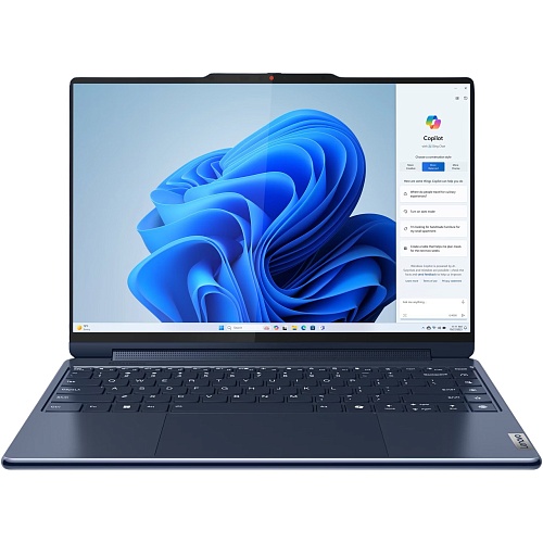 Ноутбук Lenovo Yoga 9 14IMH9 (83AC0002US)