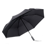 Парасолька Xiaomi MiJia Automatic Umbrella Black (ZDS01XM) - придбати в Дніпрі, Україні: ціна, характеристики | інтернет-магазин TOUCH