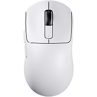 Миша Attack Shark X3 Wireless White - придбати в Дніпрі, Україні: ціна, характеристики | інтернет-магазин TOUCH