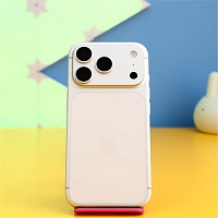 Смартфон Apple iPhone 17 Pro Б/У