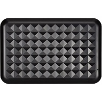 Зовнішня кишеня PowerPlant HDD 2.5