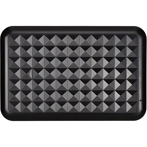 Внешний карман PowerPlant HDD 2.5" to USB 3.1 Black (HC380497)