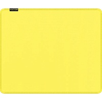 Килимок для миші Hator Tonn Evo M Yellow (HTP-024) - придбати в Дніпрі, Україні: ціна, характеристики | інтернет-магазин TOUCH