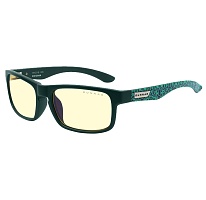 Компьютерные очки Gunnar Computer Eyewear Enigma Grey Amber Assasin Creed Valhalla