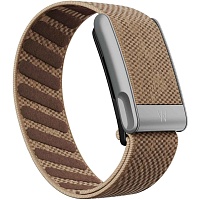 Ремешок Whoop SuperKnit Band для Whoop MG Life Sepia (810114364178)