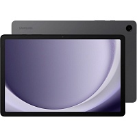 Планшет Samsung Galaxy Tab A9+ Wi-Fi 8/128GB Graphite (SM-X210NZAESEK) UA-UCRF