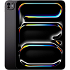 Apple iPad Pro 11 (2024)