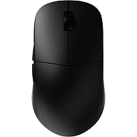 Миша Endgame Gear XM2w 4k v2 Black (PGW-EG-MOU-079) - придбати в Дніпрі, Україні: ціна, характеристики | інтернет-магазин TOUCH