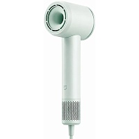 Фен MiJia Ionic Hair Dryer Green (GSHF04LF)