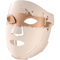 LED-маска для лица RENPHO Artemis LED Light Therapy Mask (E100B-1-PK)