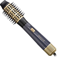 Фен-щетка Remington Sapphire Luxe AS5805