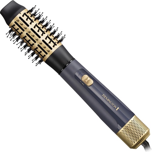 Фен-щетка Remington Sapphire Luxe AS5805