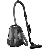 Пилосос Artel VCU 0120 Grey - придбати в Дніпрі, Україні: ціна, характеристики | інтернет-магазин TOUCH