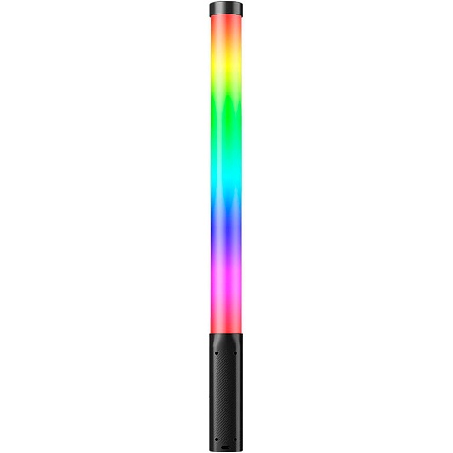 Накамерне світло Ulanzi Vijim VL119 RGB 10W (UV-L132) - придбати в Дніпрі, Україні: ціна, характеристики | інтернет-магазин TOUCH