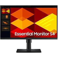 Монітор Samsung 24