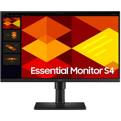 Монітор Samsung 24