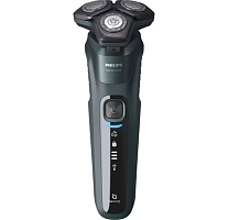 Электробритва Philips S5584/50