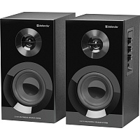 Акустическая система Defender Aurora S40 (65240)