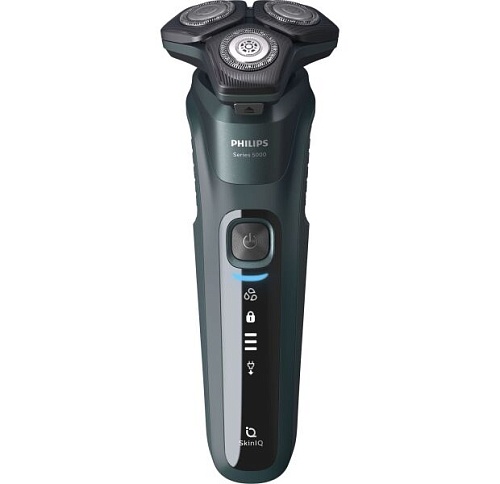 Електробритва Philips S5584/50 - придбати в Дніпрі, Україні: ціна, характеристики | інтернет-магазин TOUCH