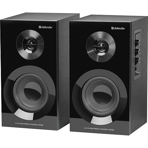 Акустическая система Defender Aurora S40 (65240)
