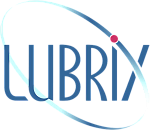 Lubrix