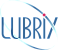 Lubrix