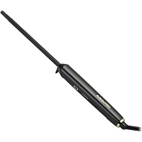 Плойка для волос BaByliss PRO BAB2489E