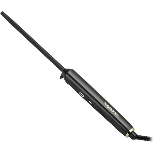 Плойка для волос BaByliss PRO BAB2489E