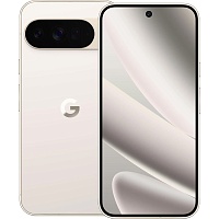 Смартфон Google Pixel 10 Pro XL 16/512GB Porcelain
