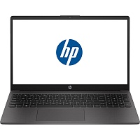 Ноутбук HP 255 G10 (A82ZRUA) CUSTOM 