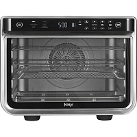 Мультипечь Ninja Foodi 10-in-1 DT200EU