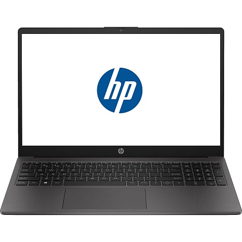 Ноутбук HP 255 G10 (A82ZRUA) CUSTOM 