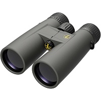 Бінокль Leupold BX-1 McKenzie HD 10х50mm Shadow Gray (181174) - придбати в Дніпрі, Україні: ціна, характеристики | інтернет-магазин TOUCH
