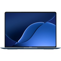 Ноутбук Xiaomi Book Pro 14 2026 (4801CN)