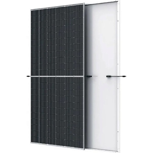 Солнечная панель TrinaSolar 575W (TSM-575DE19R)