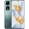 Смартфони Honor