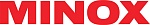 MINOX
