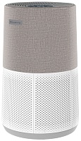 Очиститель воздуха Rowenta Pure Air City PU2840F0