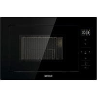Микроволновая печь Gorenje BM251SG2BG