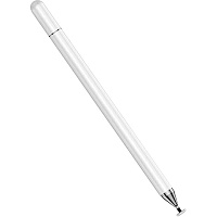 Стилус Earldom Pen ET-P1  - придбати в Дніпрі, Україні: ціна, характеристики | інтернет-магазин TOUCH