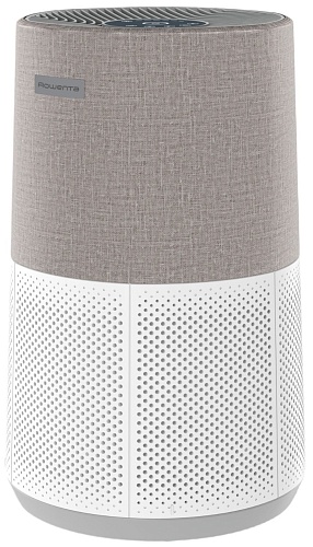 Очиститель воздуха Rowenta Pure Air City PU2840F0
