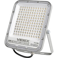 Светодиодный прожектор Videx Premium F2 100W 5000K (VL-F2-1005G)