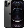 Смартфоны Apple iPhone 12 Pro Max Б/У