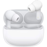 Наушники Redmi Buds 8 Pro Cloud White (BHR08GJGL)