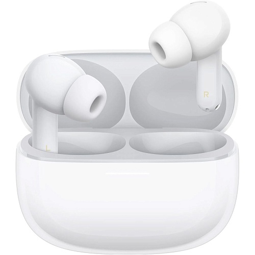 Наушники Redmi Buds 8 Pro Cloud White (BHR08GJGL)