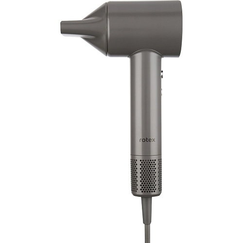 Фен Rotex RFS1064-ion ProSalon
