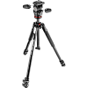 Штативи Manfrotto