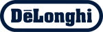 Delonghi