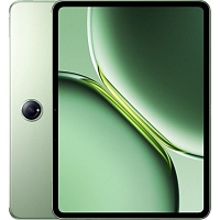 Планшет OnePlus Pad 2 16/512GB Wi-Fi Emerald Pulse